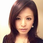 Foto de 林葉亭

