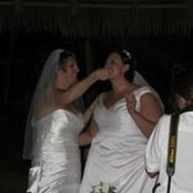 Sarah Haase-Lee's photo