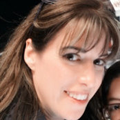 Silvia Abreus billede