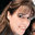 Silvia Abreu