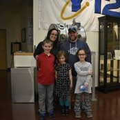 Kristin Crockett's photo