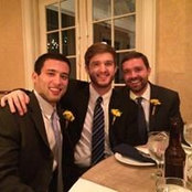 Evan Hibbard's photo