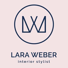 Lara Weber Interiors
