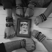Kris Selmani's photo