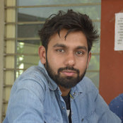 Abhinav Bahuguna's photo