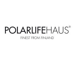 PolarLifeHaus