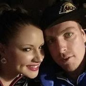 Elyse Crofts's photo