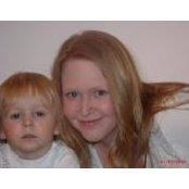 Carissa West's photo