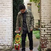 Chris Wang's photo