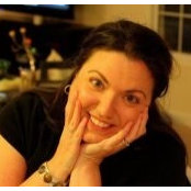 Bridgette Arnold's photo