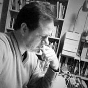 David Currey's photo