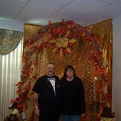 Bill Jackson's photo