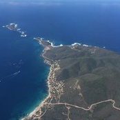 Foto di koukoune