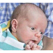 Diane Neher's photo