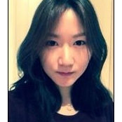 Foto von Youngah Kim