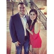 Deandra Villa's photo