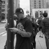 Howard Chang's photo