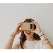Aleksandra Wnuk's photo