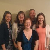 Rachel Addleman's photo