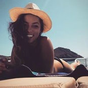 Laura de Sousa's photo