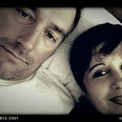 Shelly Sittingdown-Davis's photo