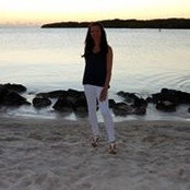 Kristin Cirillo's photo