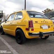 Dave Ml's photo