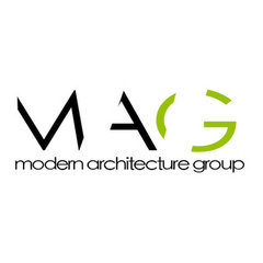 Modern Architecture Group