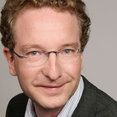 Profilbild von Florian Wessinger - selbständiger memon® Partner