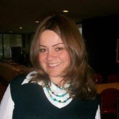 Tehillah Levy's photo