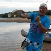 Justin Bauer's photo