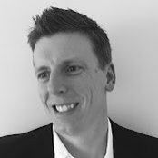 Ian Sloan's photo