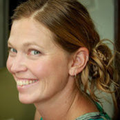 Angie Snell's photo