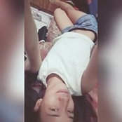 Foto von Jing Jhane