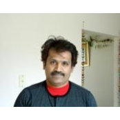 Srihari Subramaniam's photo