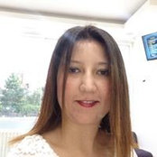 Cansu Mutlus billede