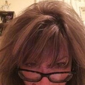 Foto di Meredith Brant