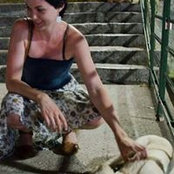Foto di Sindi Biber