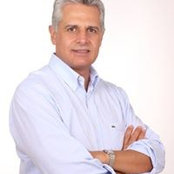 José Abel's photo