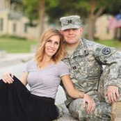Lacy Johnson's photo