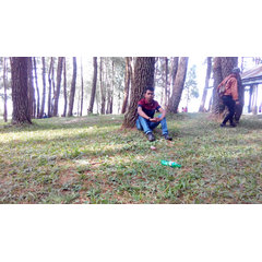 Pasrayono