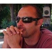 Vincent Taradel's photo