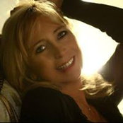 Cristina Ronchi's photo