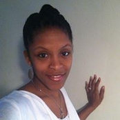 Foto de Tanya Watkins-Hall
