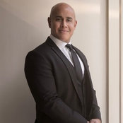 Jose Otero's photo