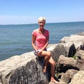 Suzanne Combine's photo