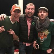 Foto de Conor Murphy