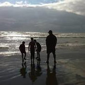 Chris Pilon's photo