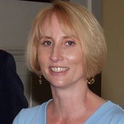 Leslie Silvernail's photo