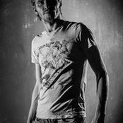 Yarusov Maxim's photo